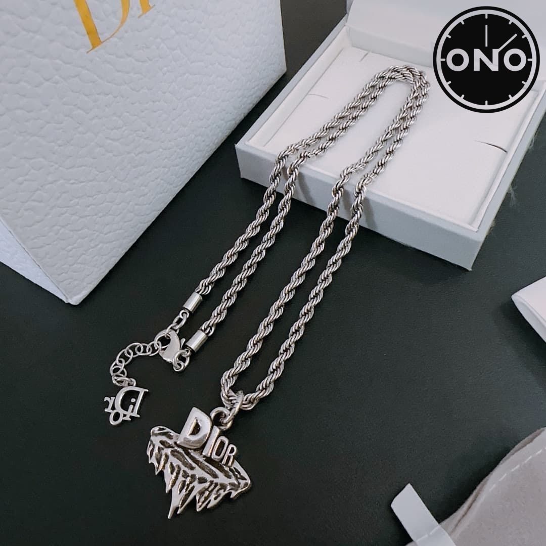 dior-necklace_83_2.jpg