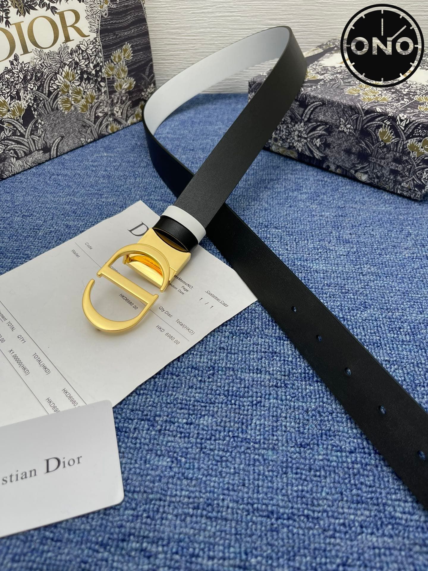 dior_belt_93_3.jpg