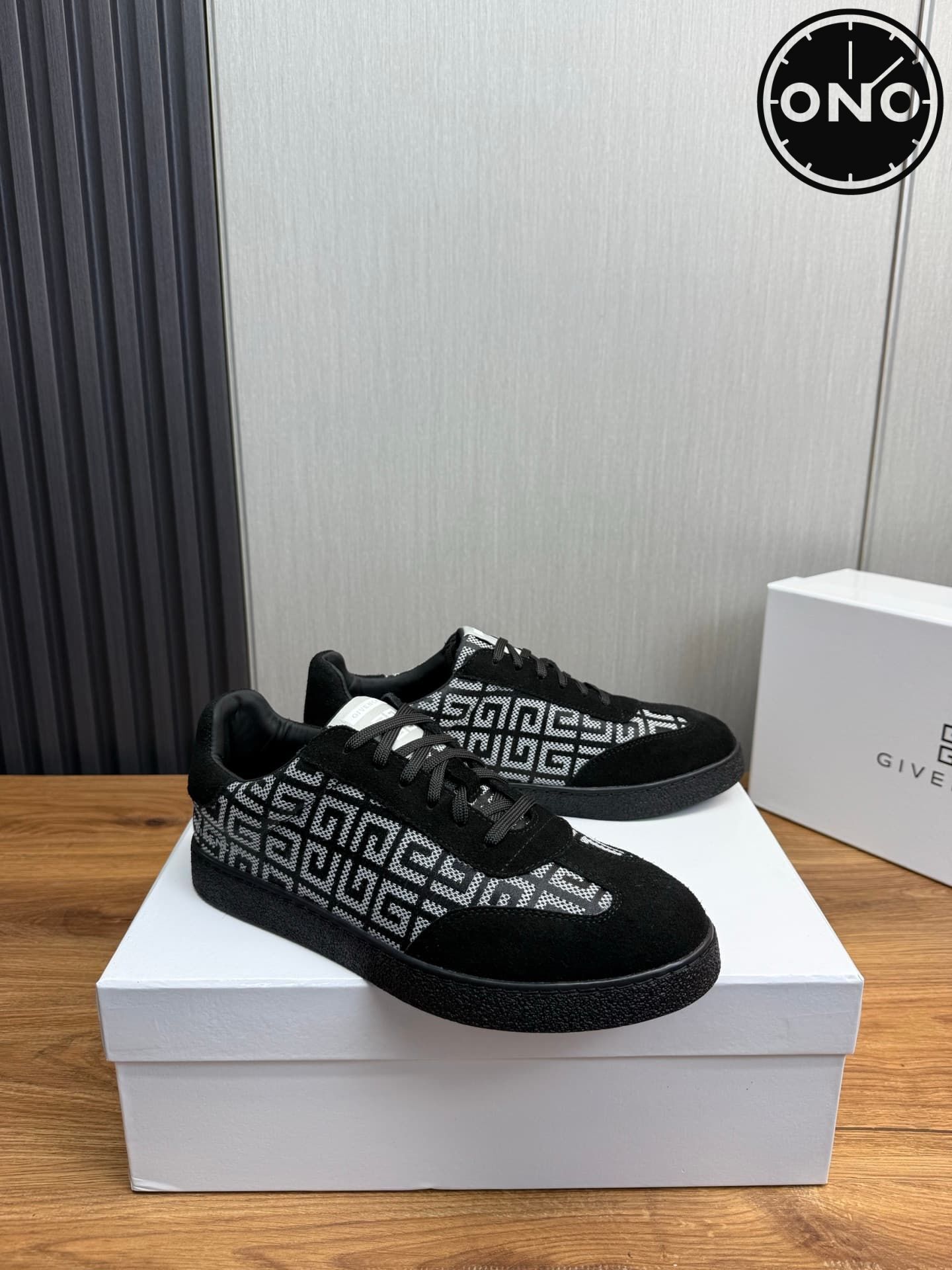 givenchy-casual-shoes_25_2.jpg