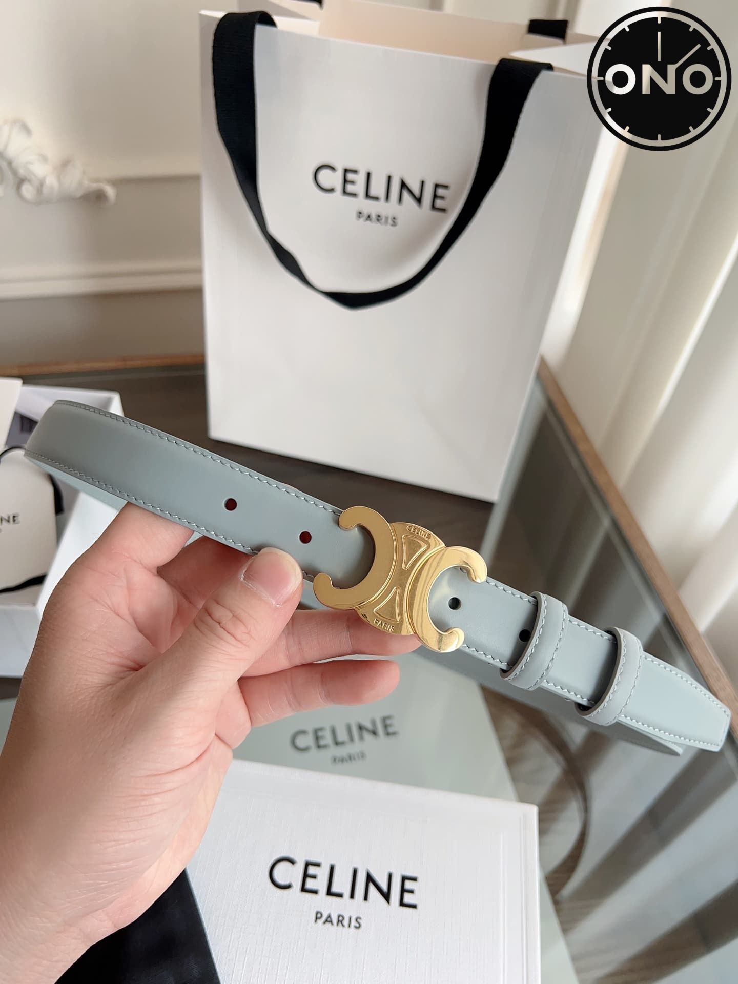 celine_belt_19_4.jpg
