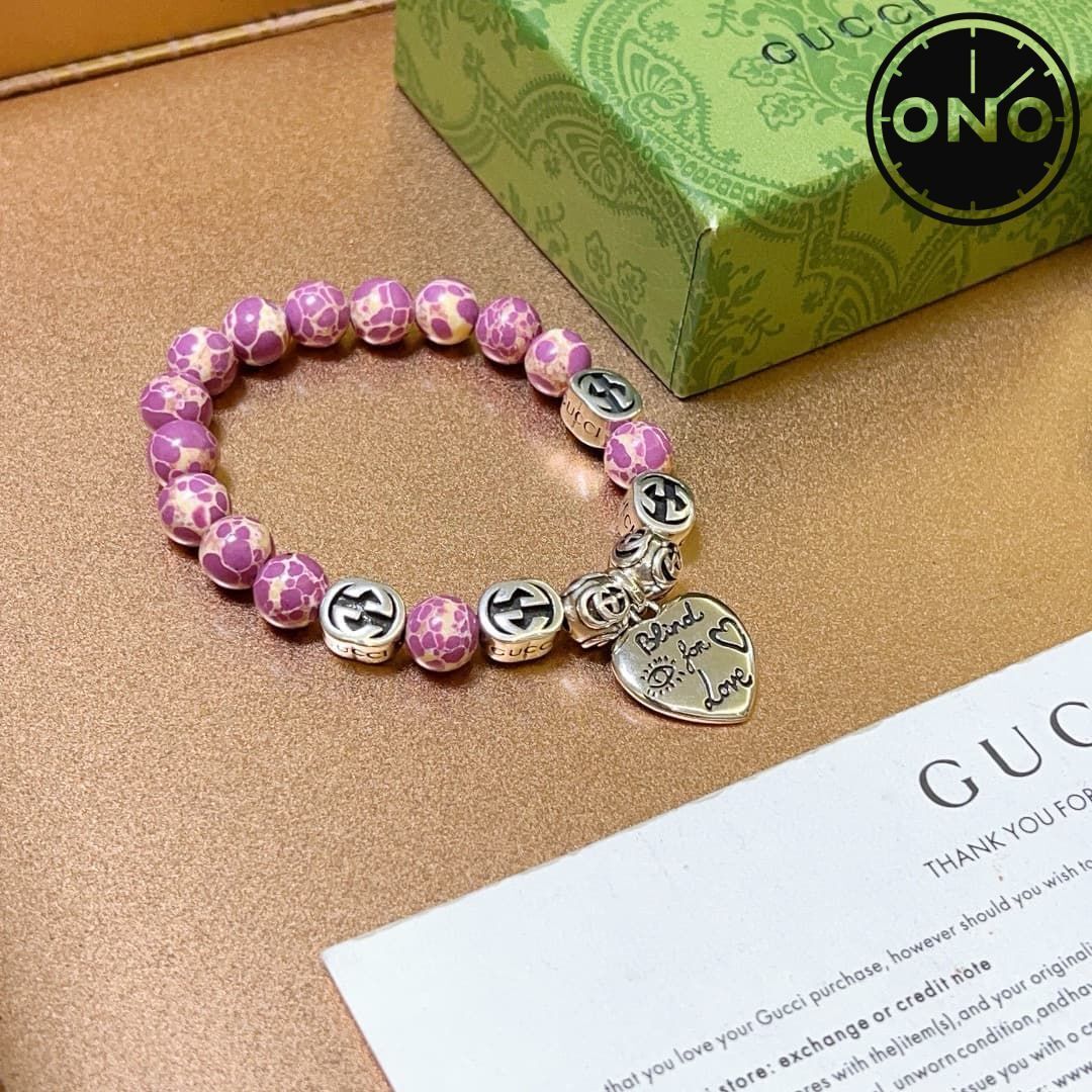 gucci-bracelet_35_8.jpg