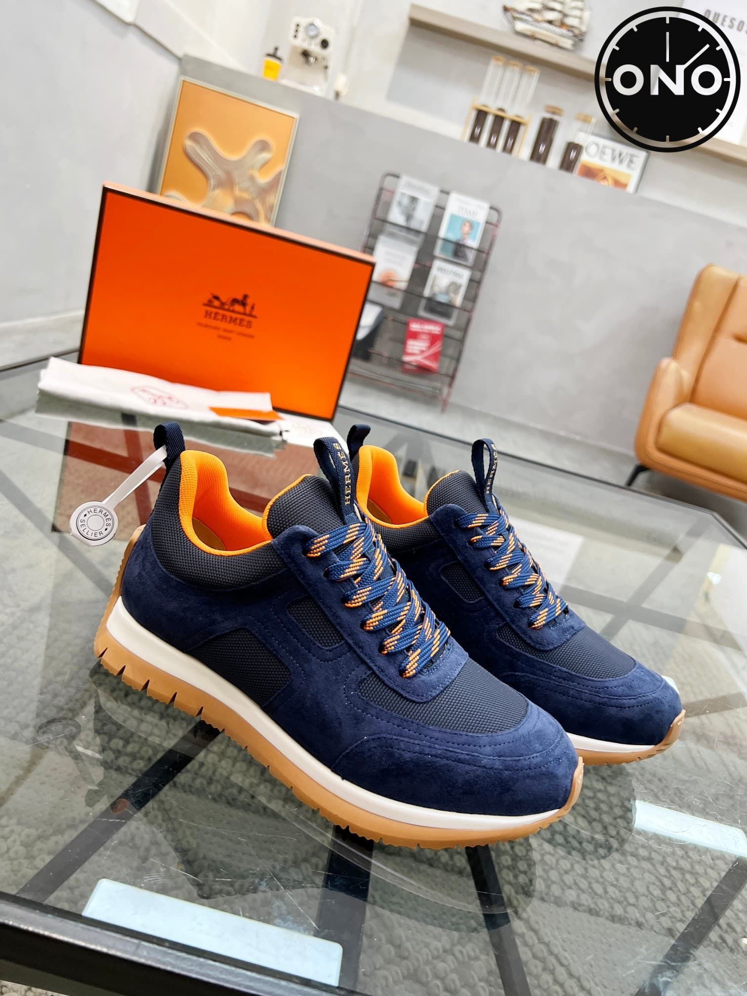 hermes-sport-shoes_49_1.jpg