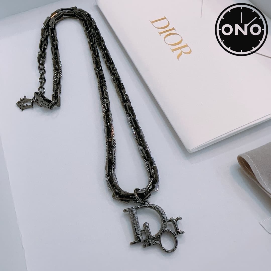 dior-necklace_106_2.jpg