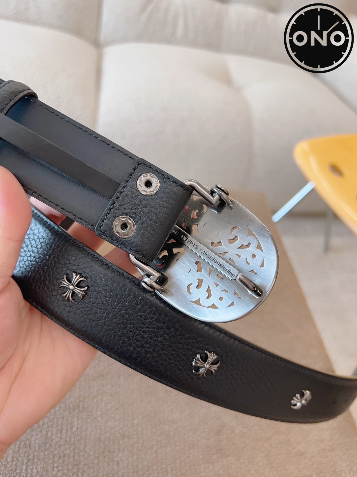 chrome_hearts_belt_43_7.jpg