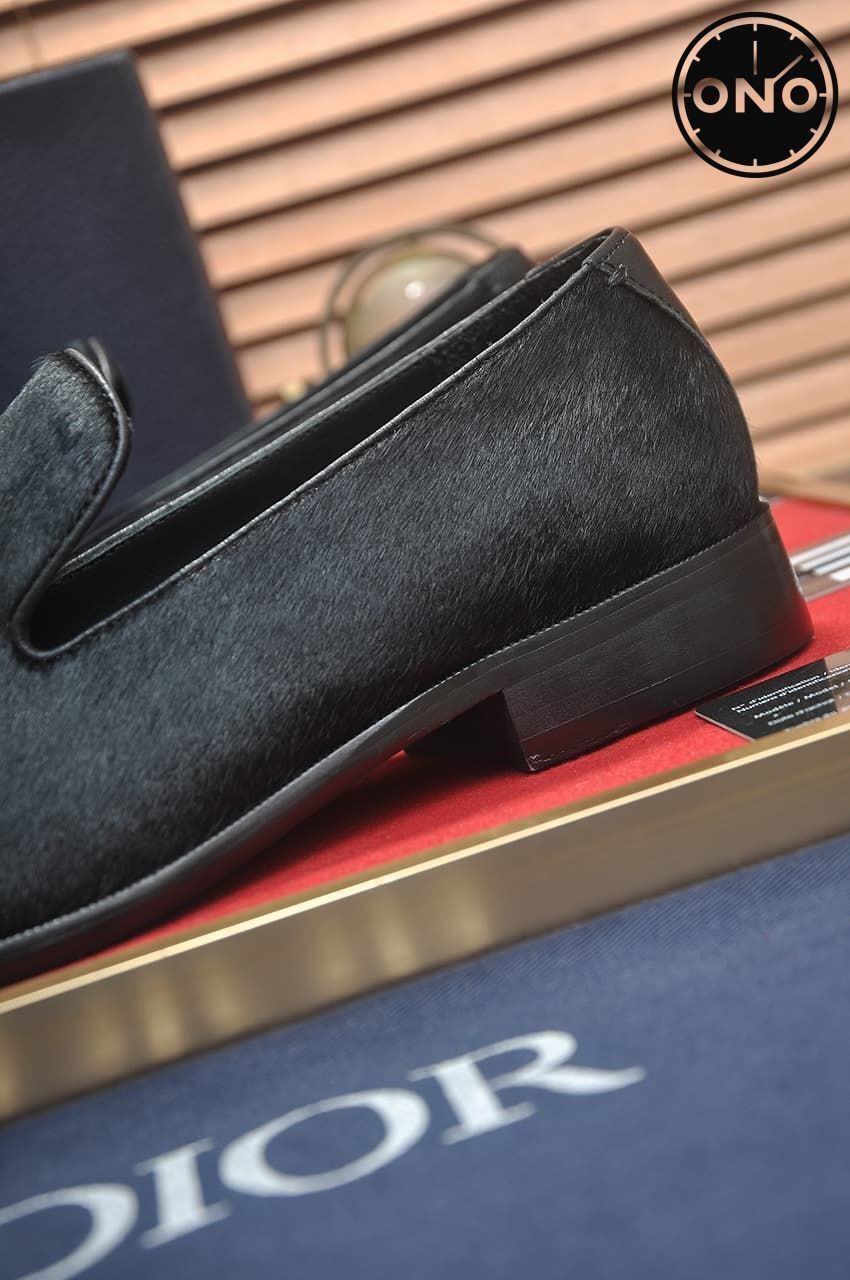 dior-leather-shoes_18_8.jpg