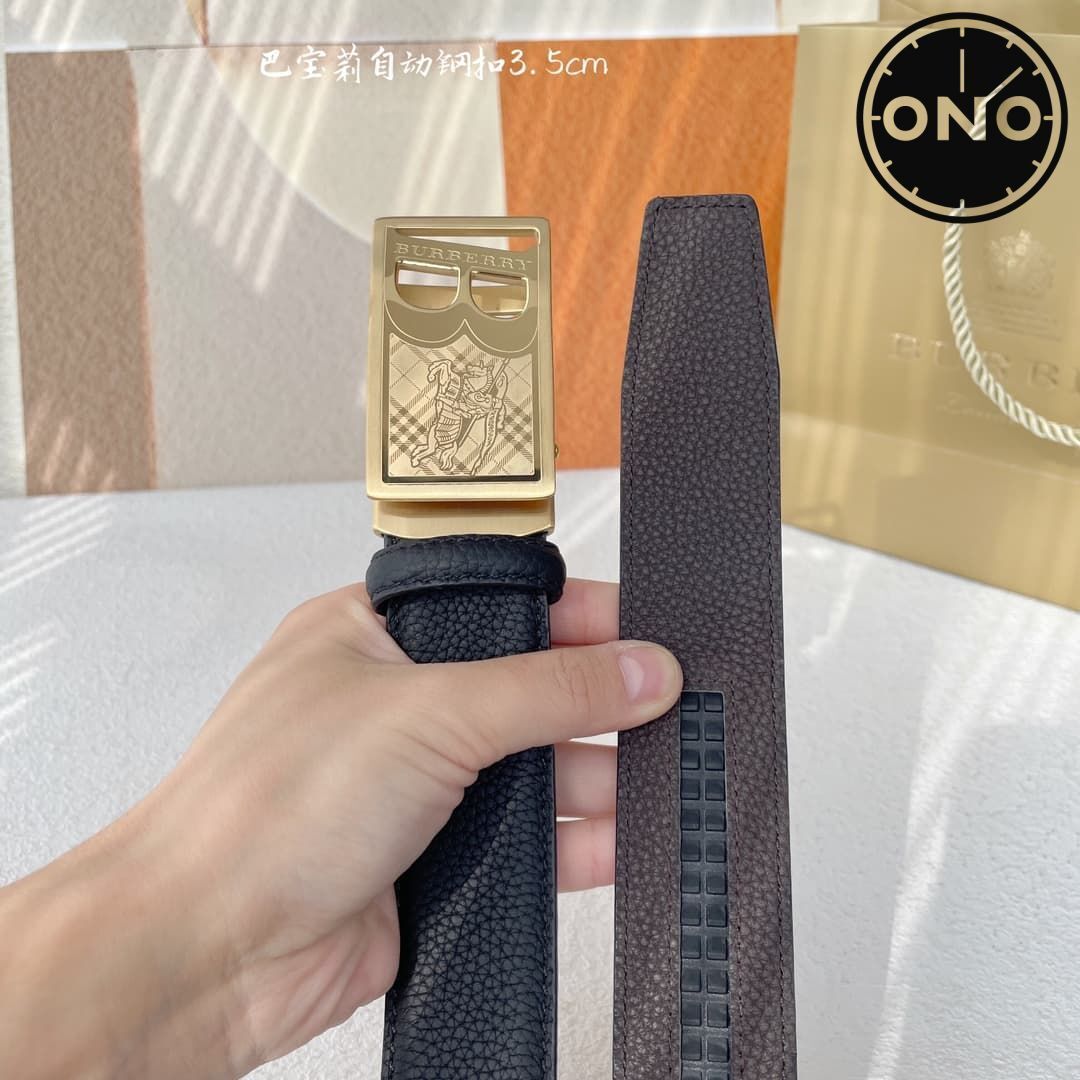 burberry_belt_98_3.jpg