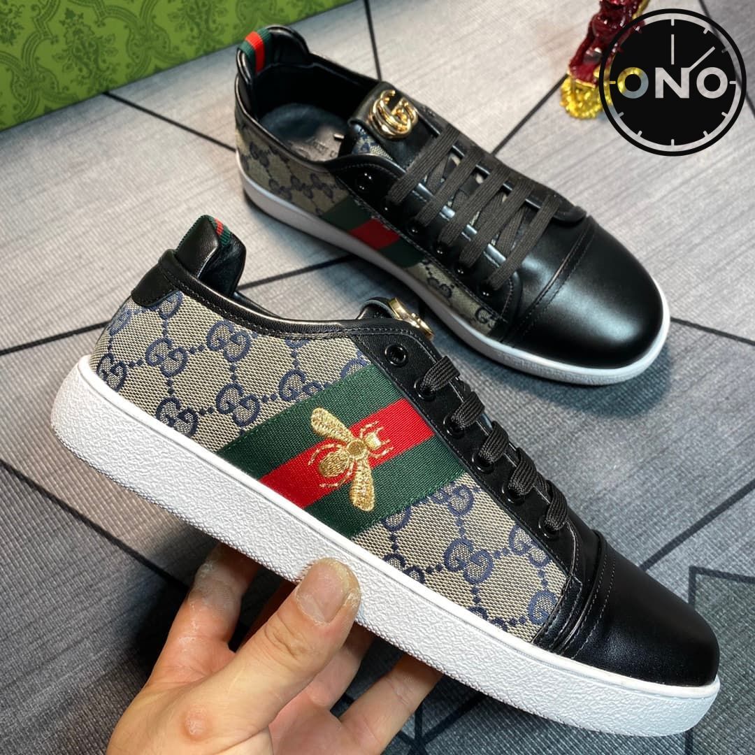 gucci-casual-shoes_1_3.jpg