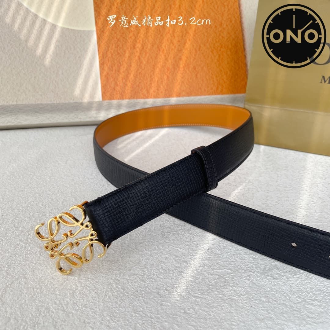 loewe_belt_62_2.jpg