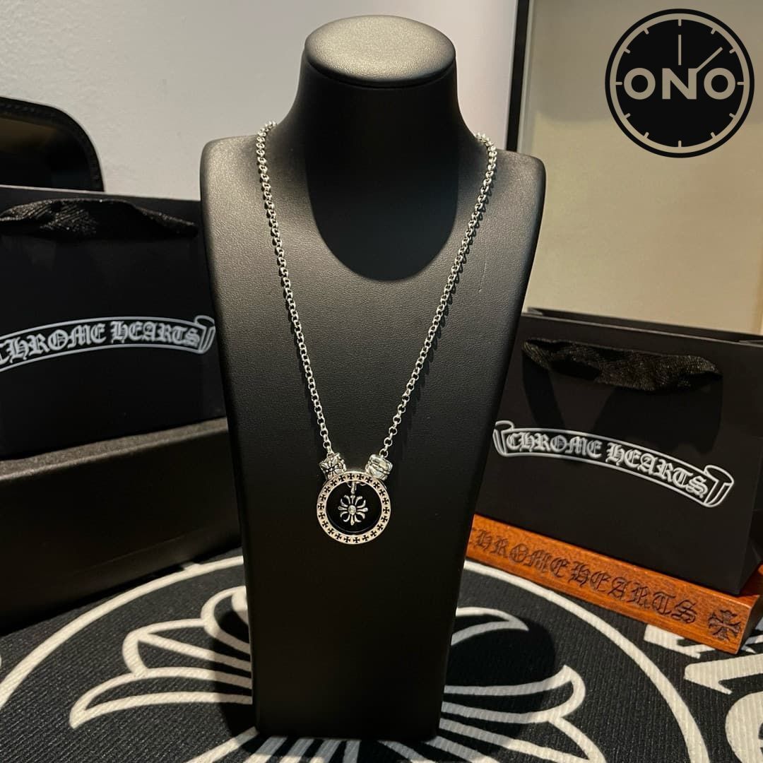 chrome-hearts-necklace_44_2.jpg
