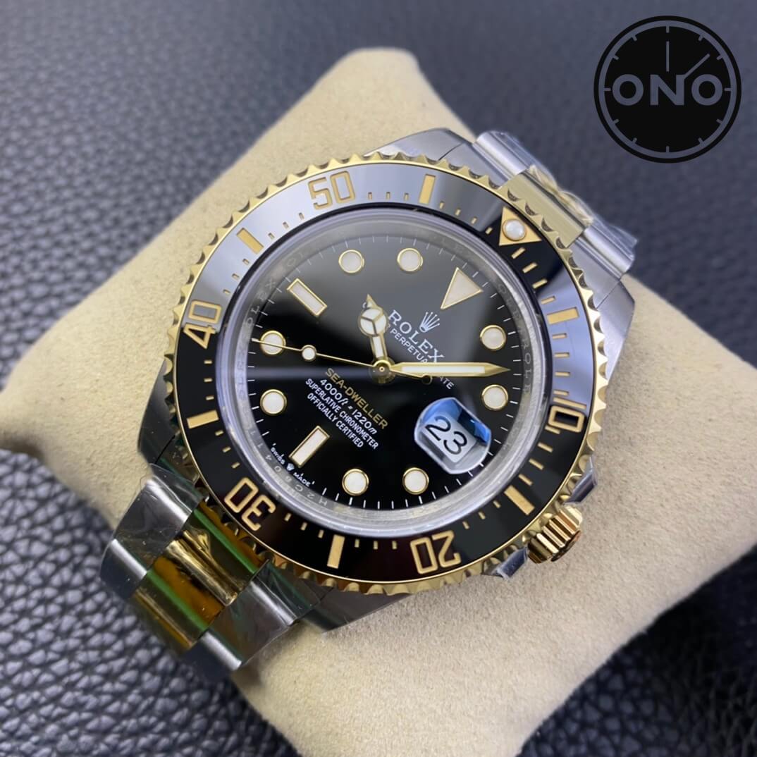 Sea-Dweller_6_4.jpg