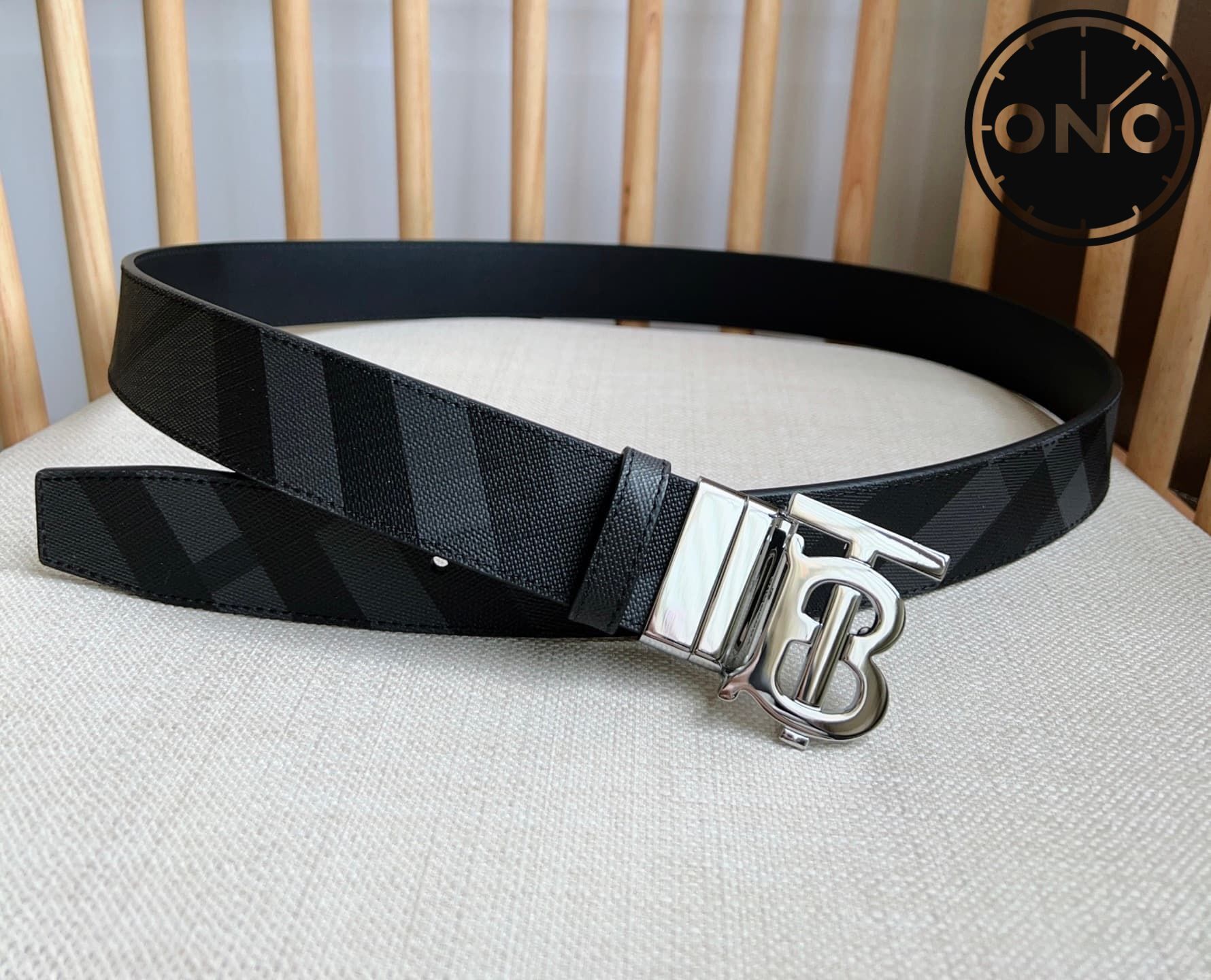 burberry_belt_23_3.jpg