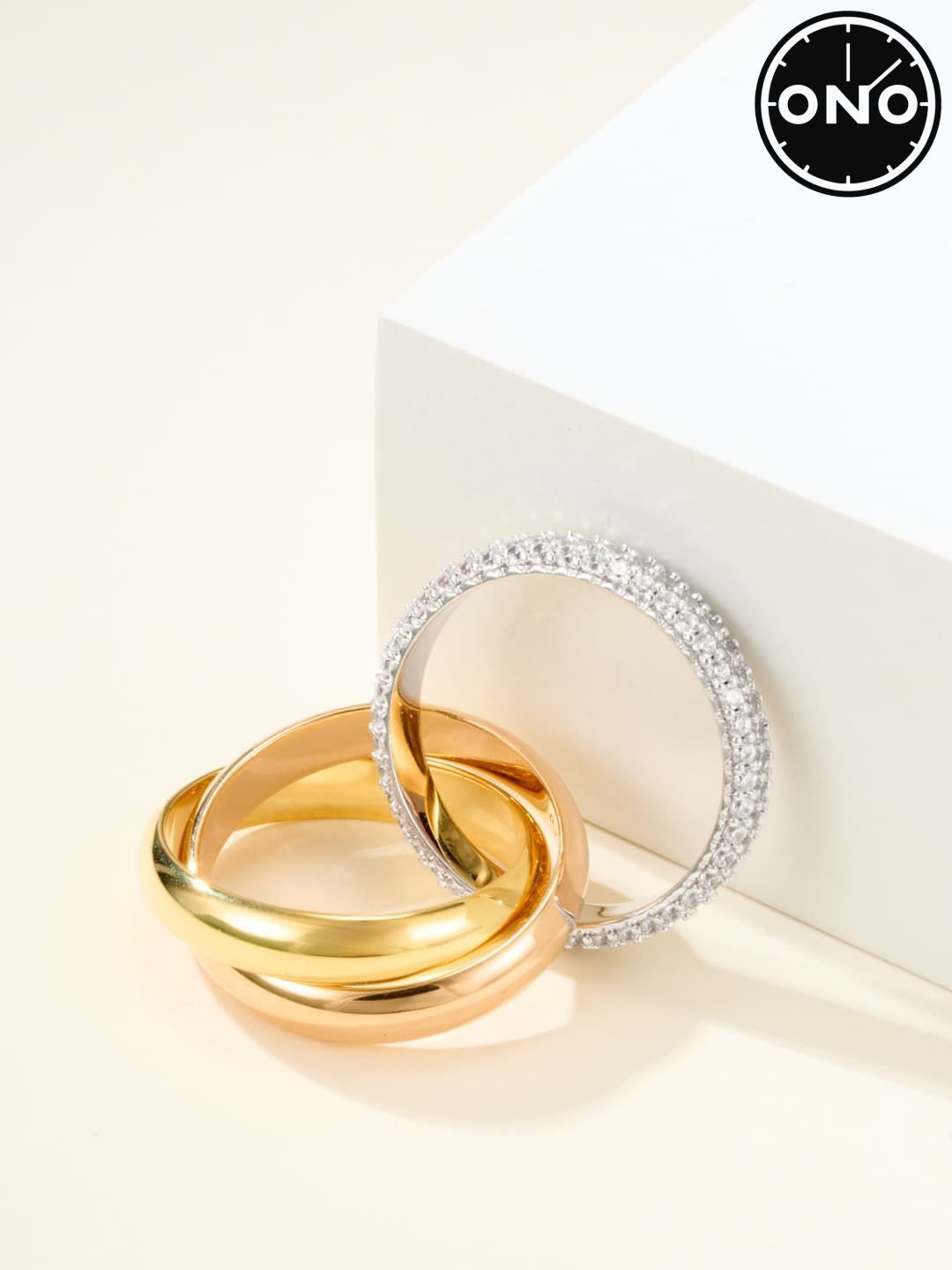 cartier-ring_4_5.jpg