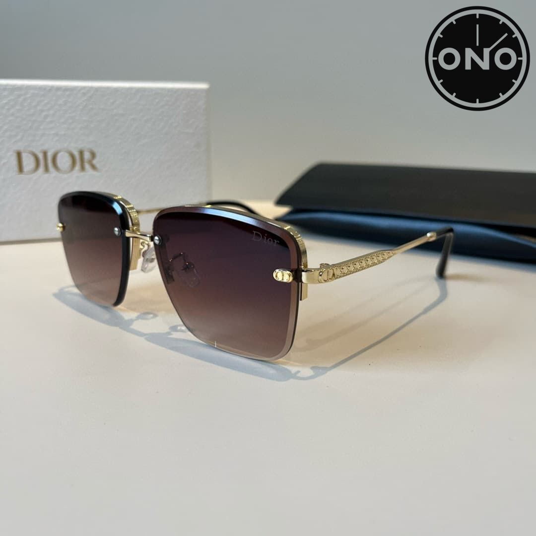 dior-glasses_34_2.jpg