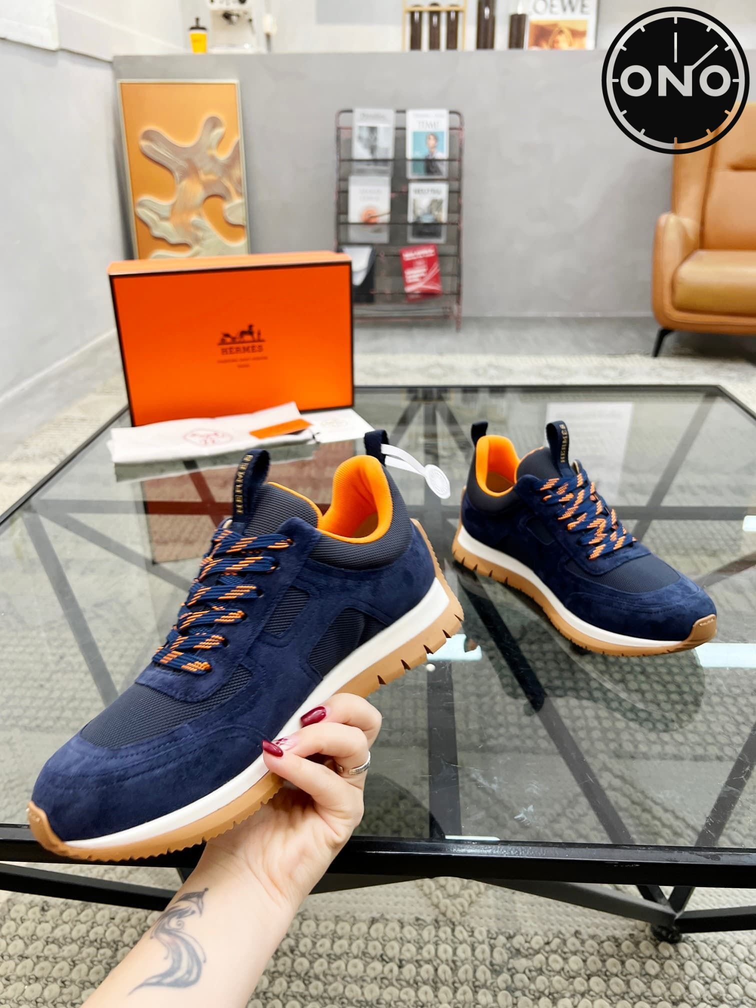 hermes-sport-shoes_49_3.jpg
