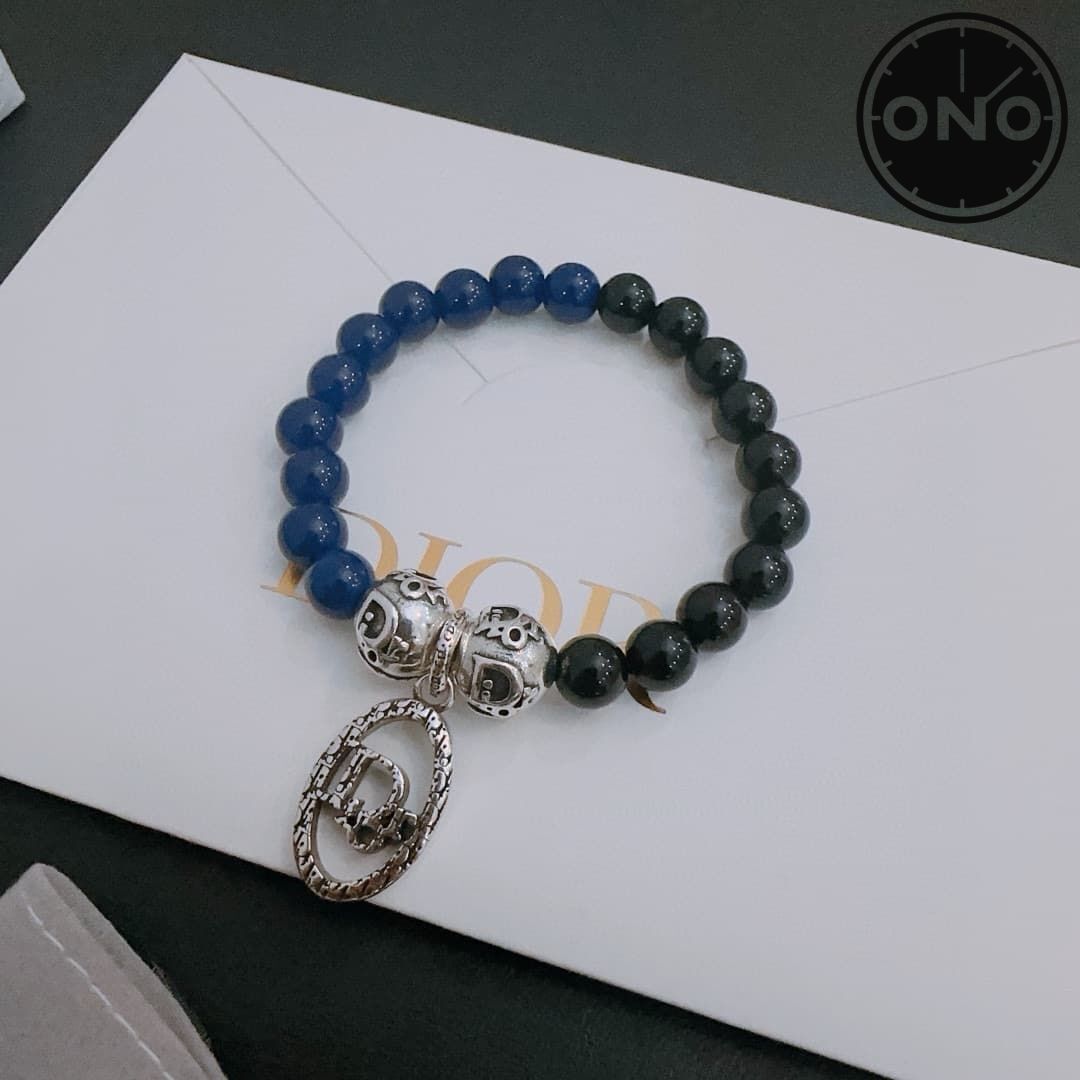 dior-bracelet_68_2.jpg