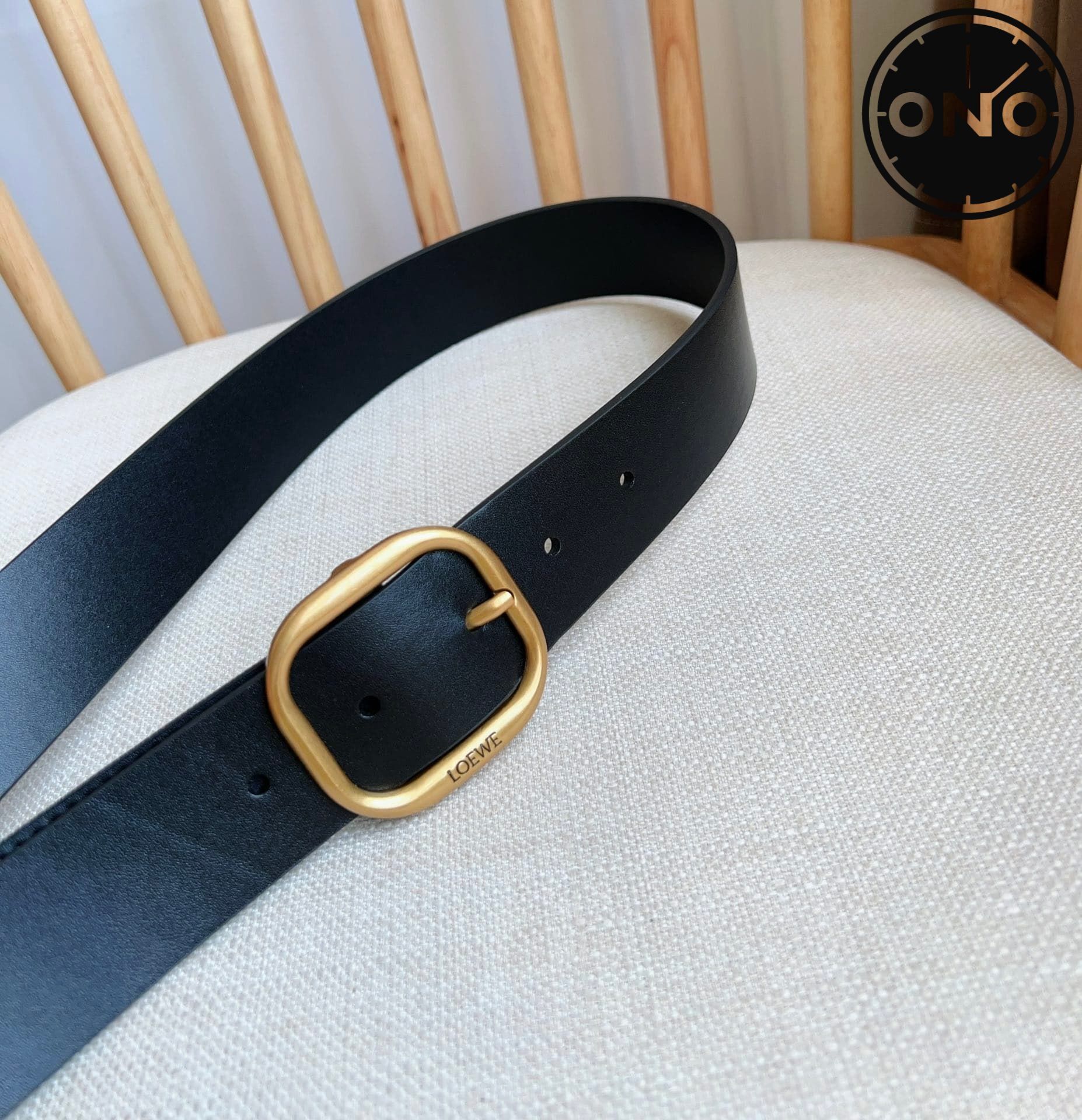 loewe_belt_12_6.jpg