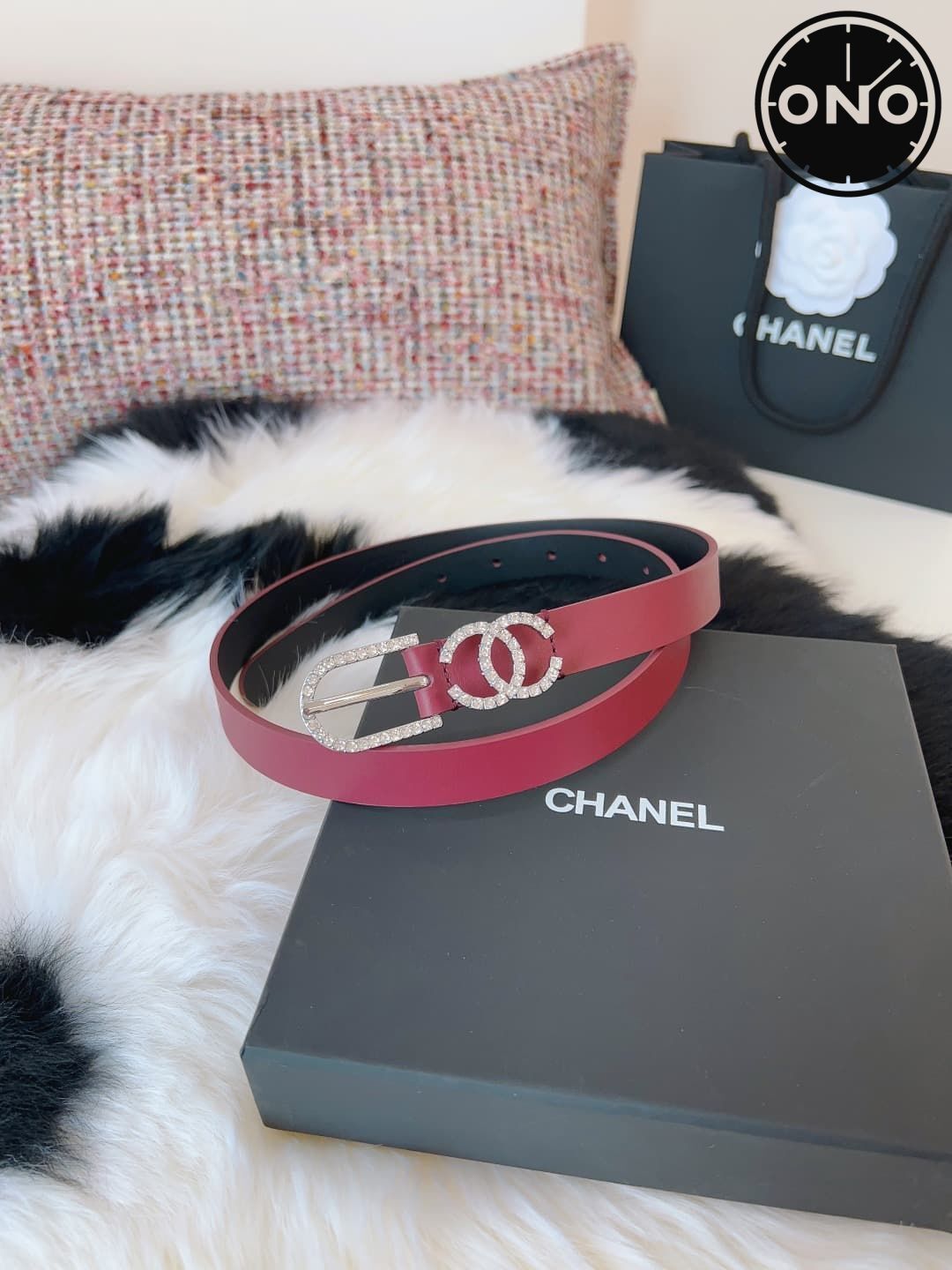 chanel_belt_98_7.jpg