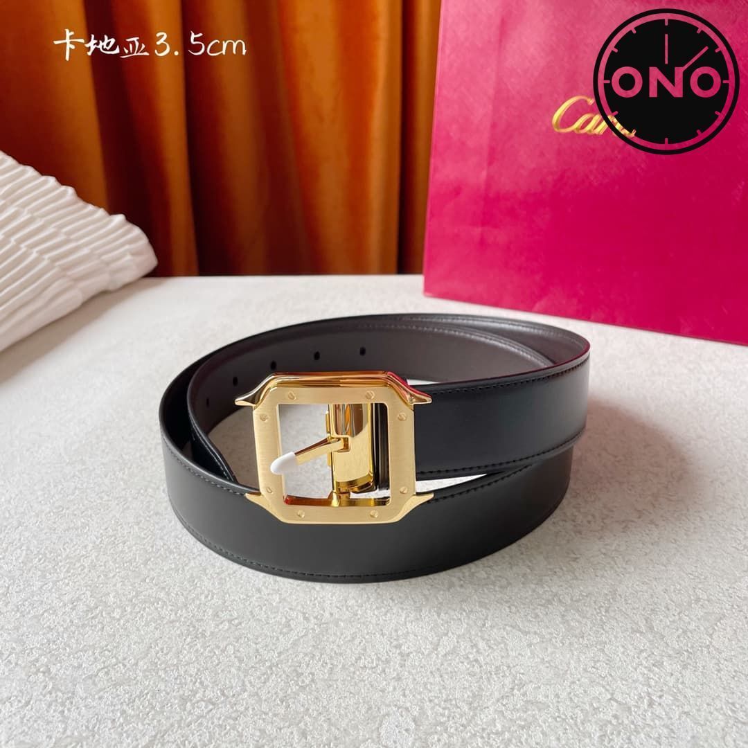 cartier_belt_27_1.jpg