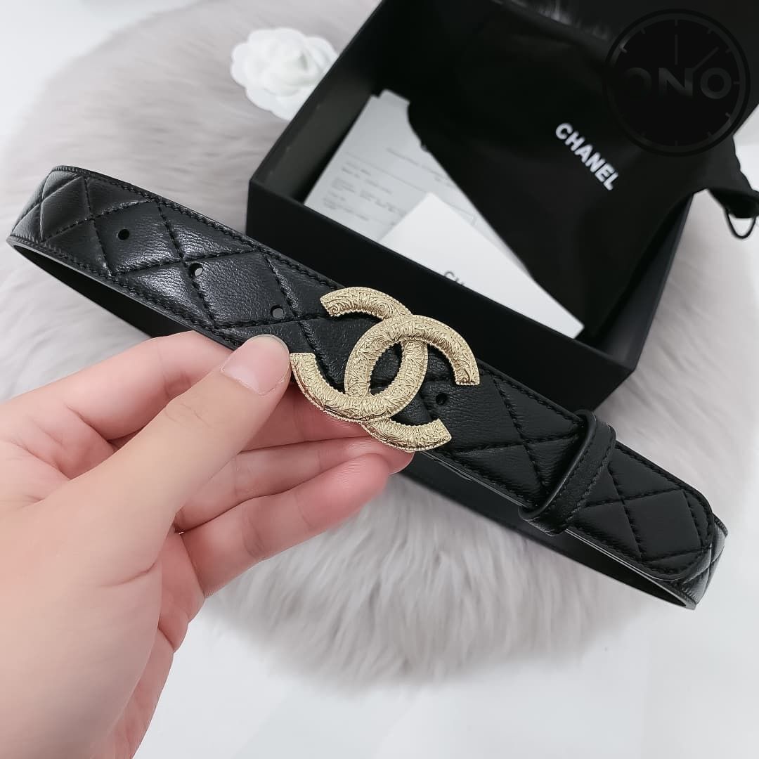 chanel_belt_150_2.jpg