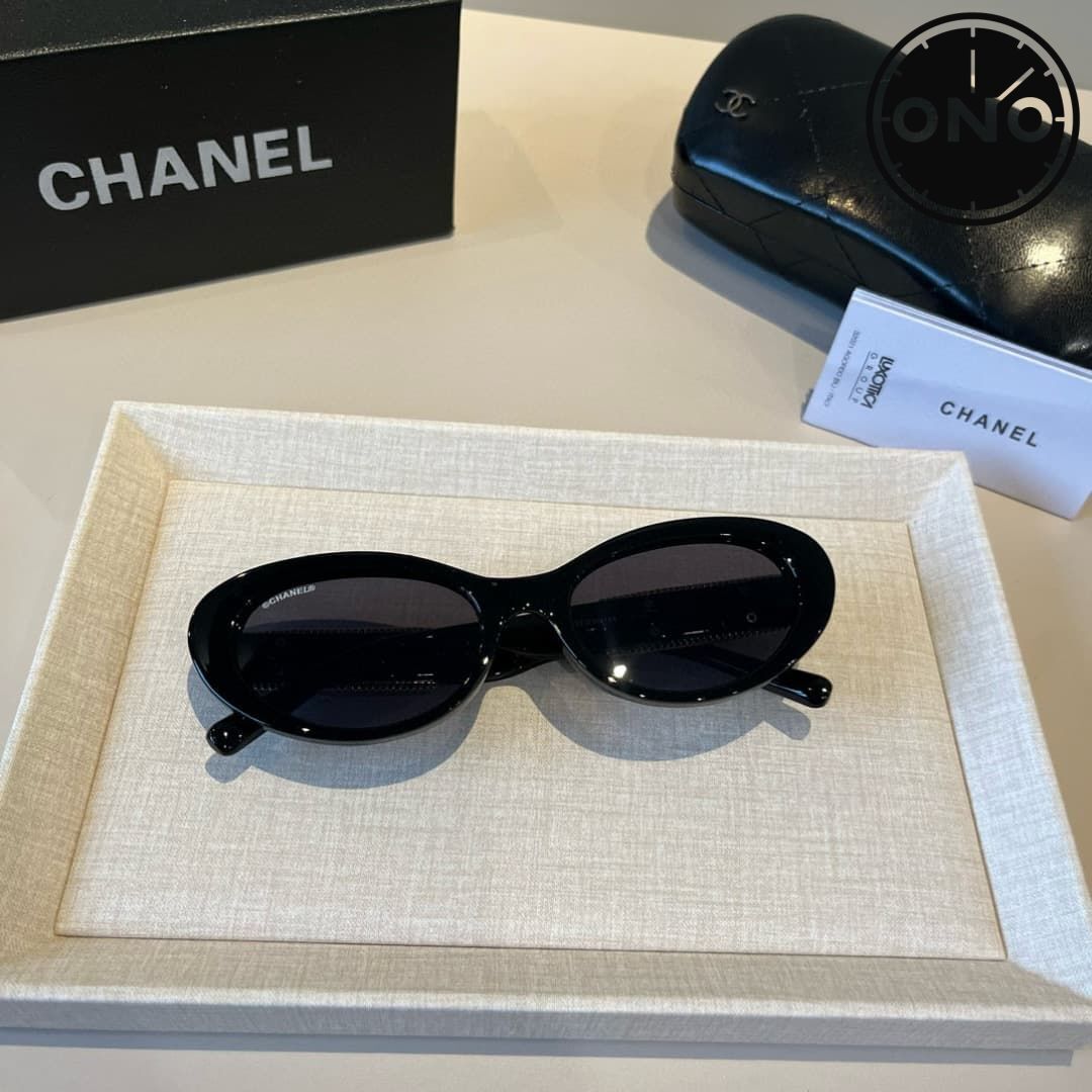 chanel-glasses_88_5.jpg