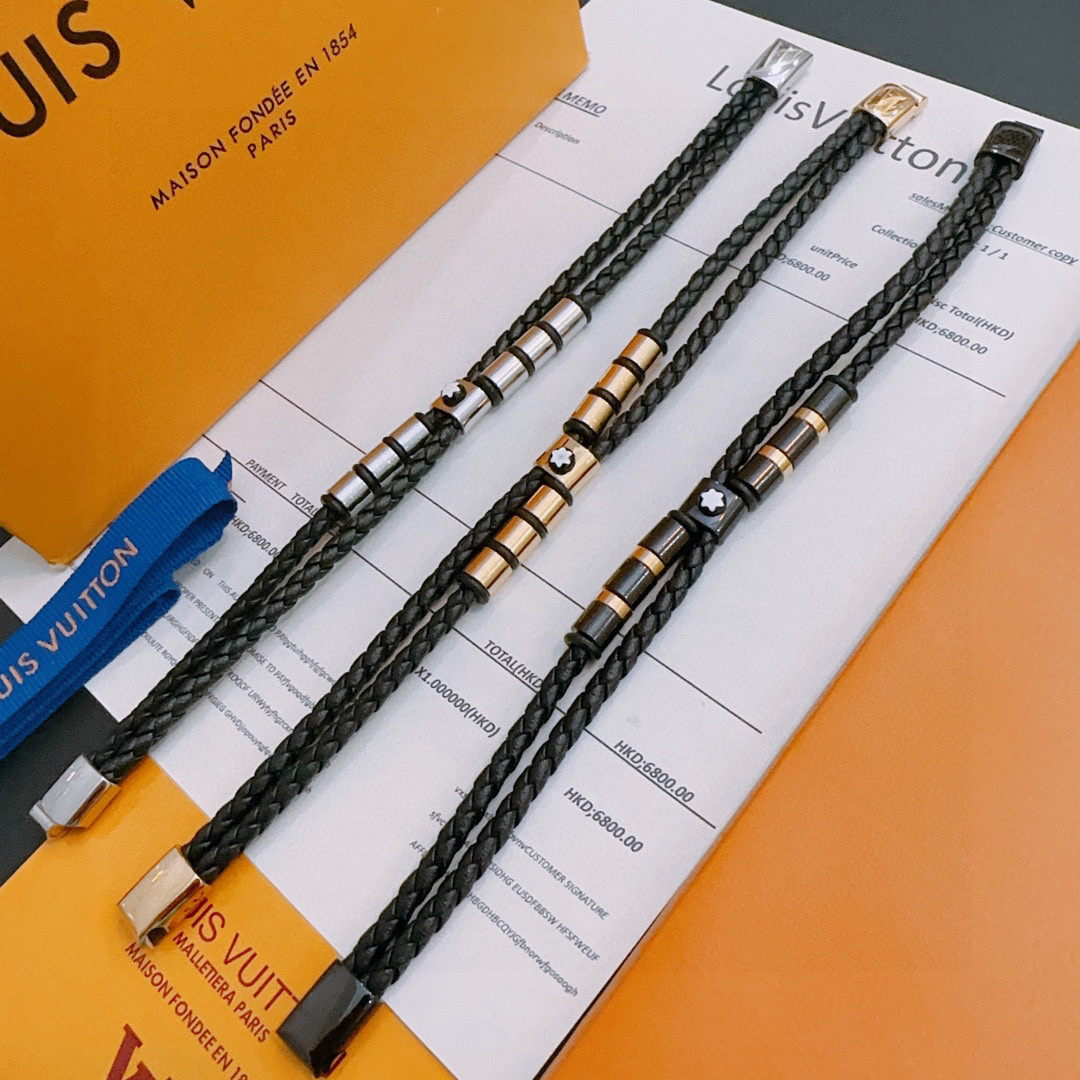 lv-bracelet_1_3.jpg