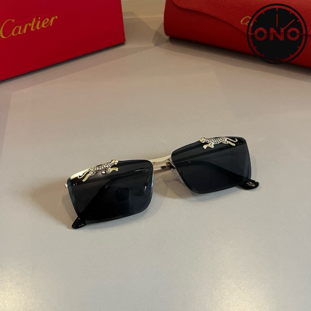 cartier-glasses_50_3.jpg