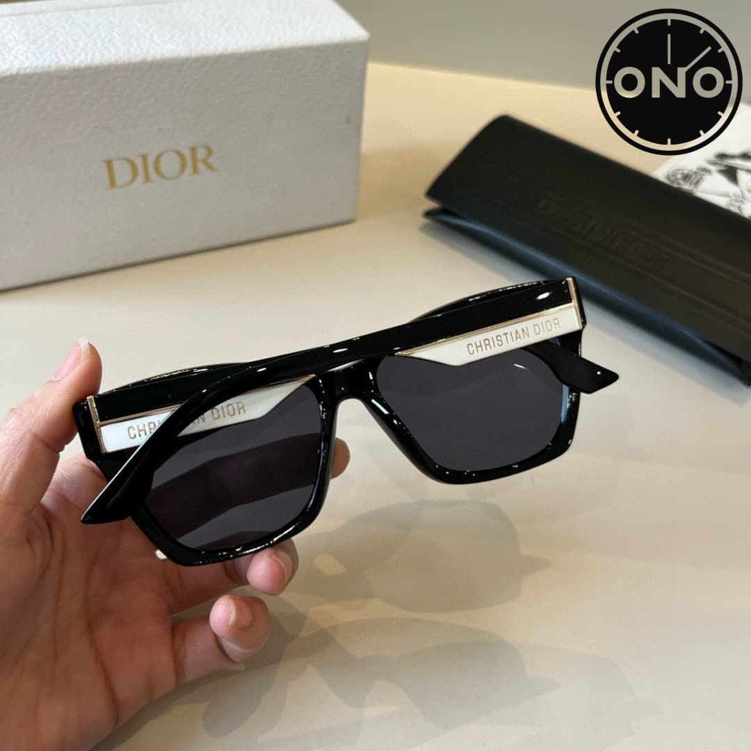dior-glasses_62_6.jpg