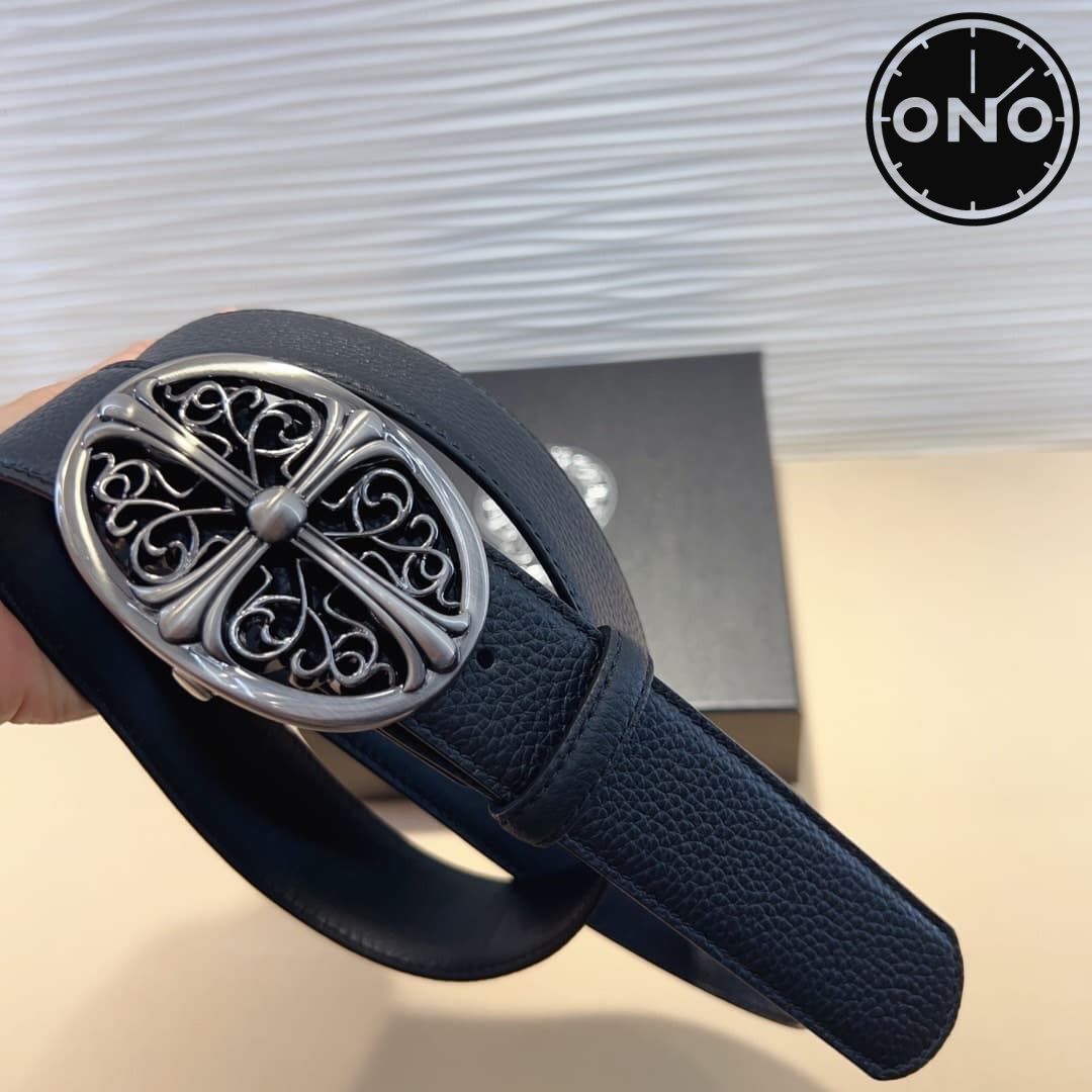 chrome_hearts_belt_62_5.jpg