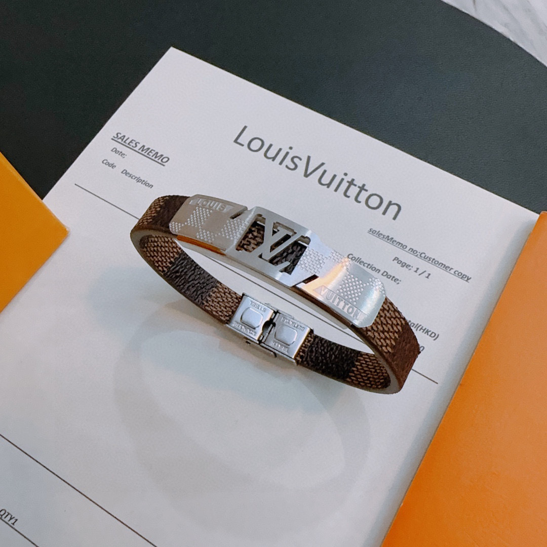 lv-bracelet_44_1.jpg