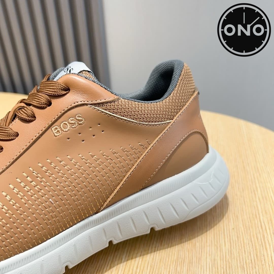 boss-sport-shoes_15_5.jpg