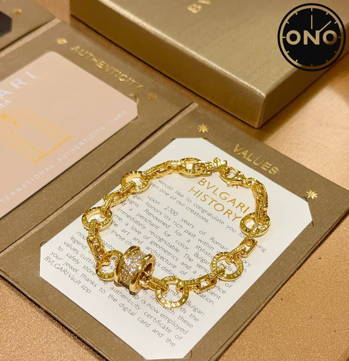 bvlgari-bracelet_56_6.jpg