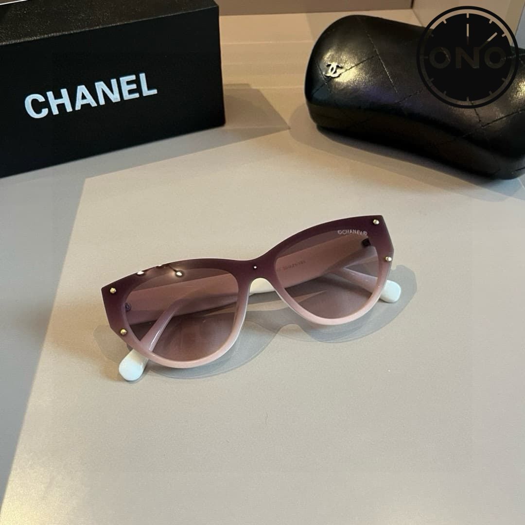 chanel-glasses_74_4.jpg