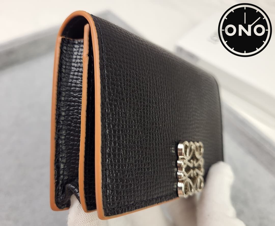 loewe-wallet_2_8.jpg