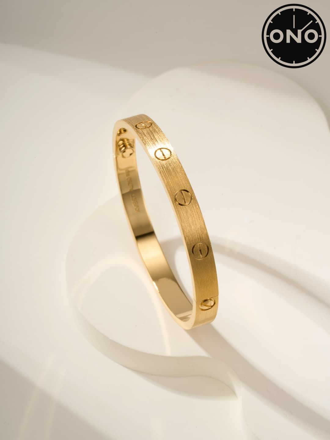 cartier-bracelet_15_5.jpg