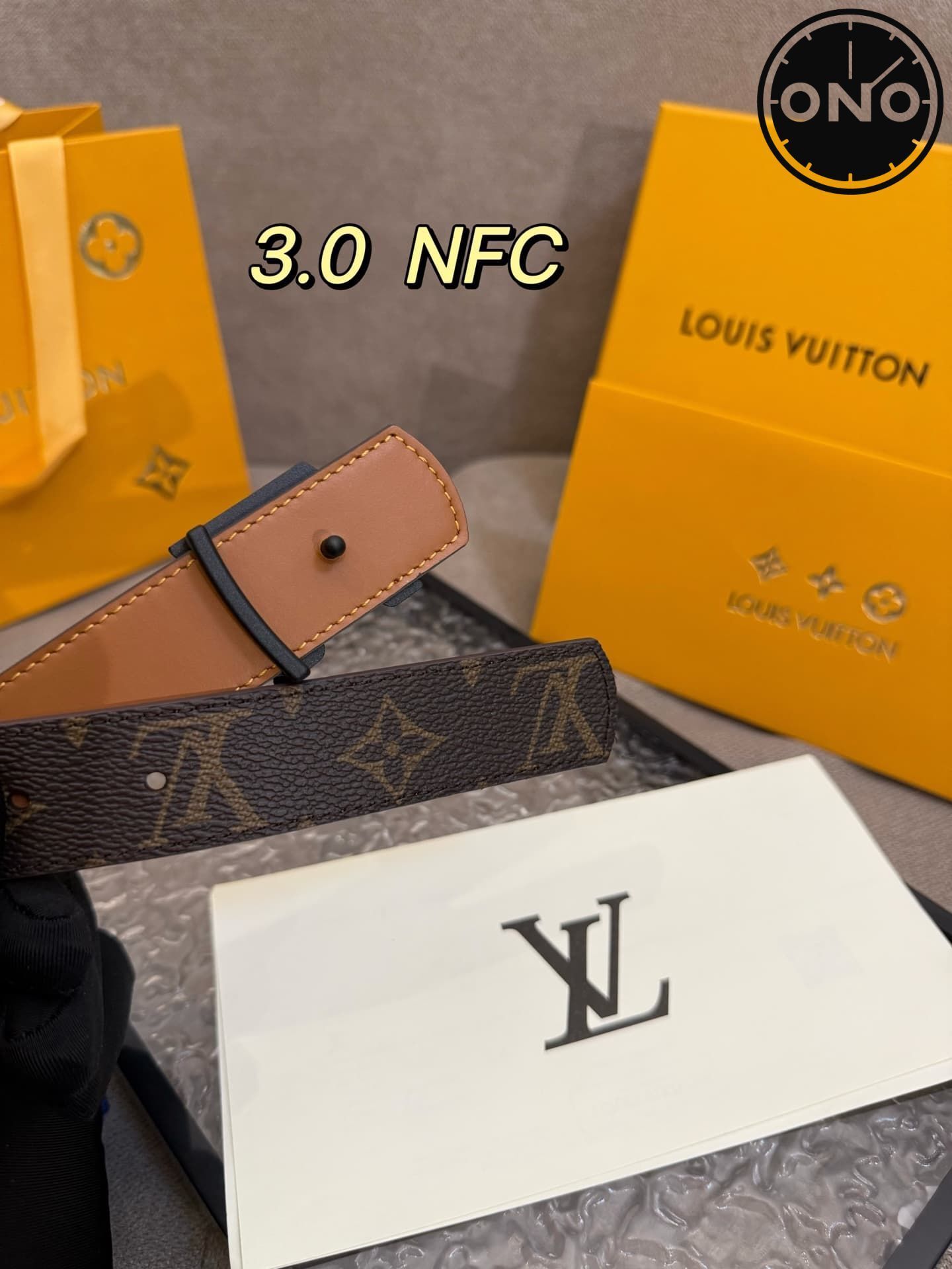 lv_belt_39_4.jpg