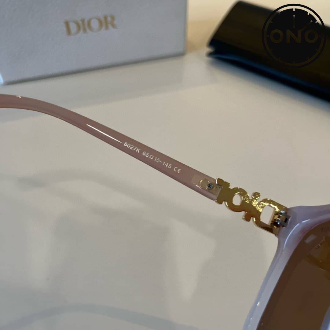 dior-glasses_31_9.jpg