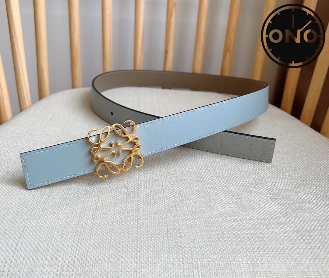 loewe_belt_76_3.jpg