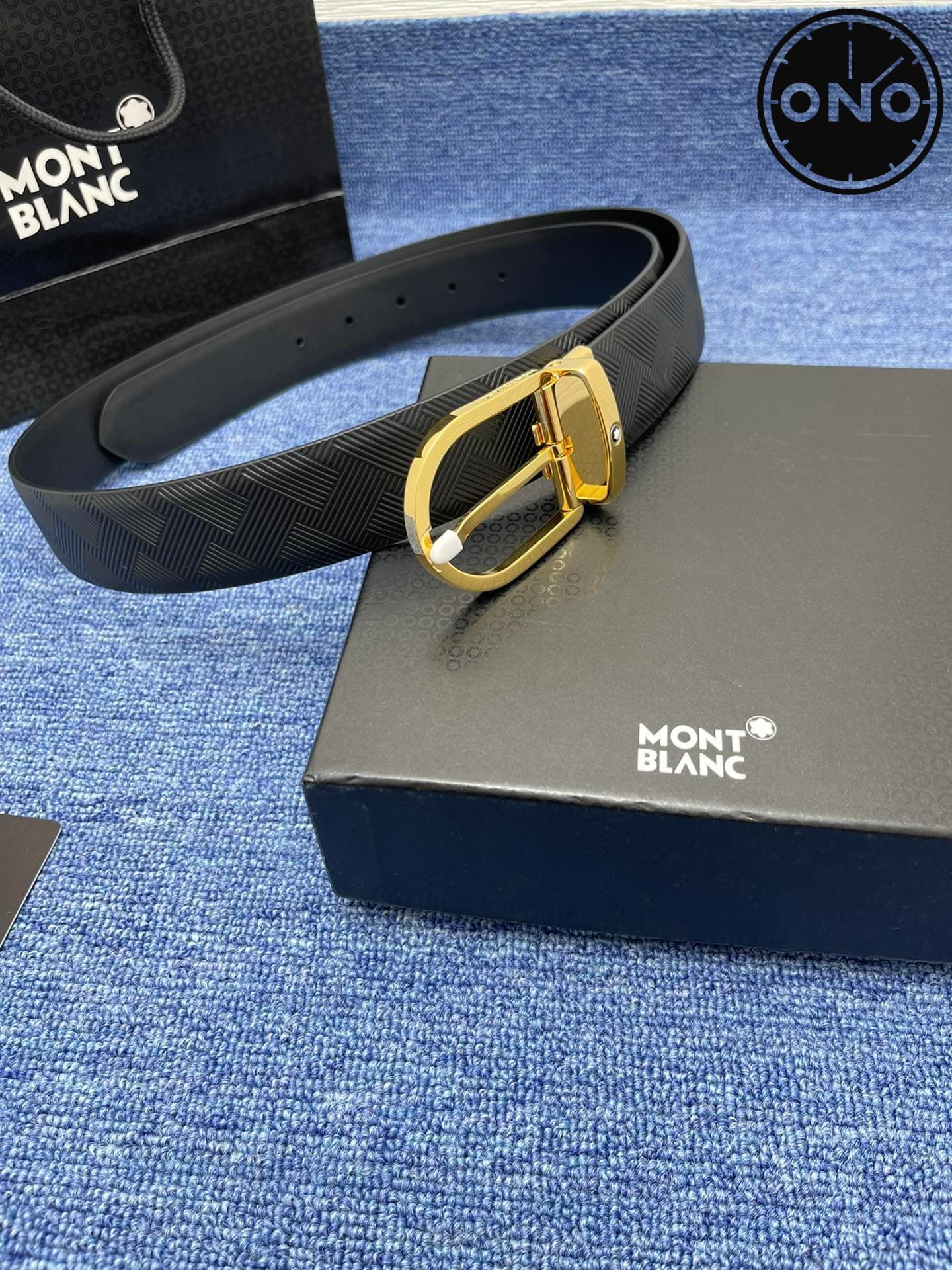 montblanc_belt_134_1.jpg