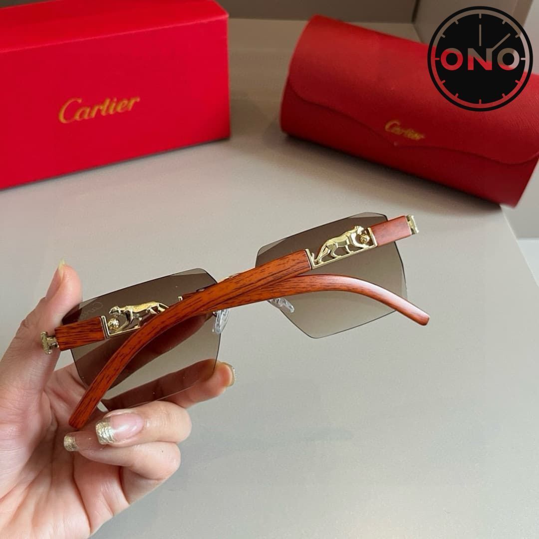 cartier-glasses_38_6.jpg