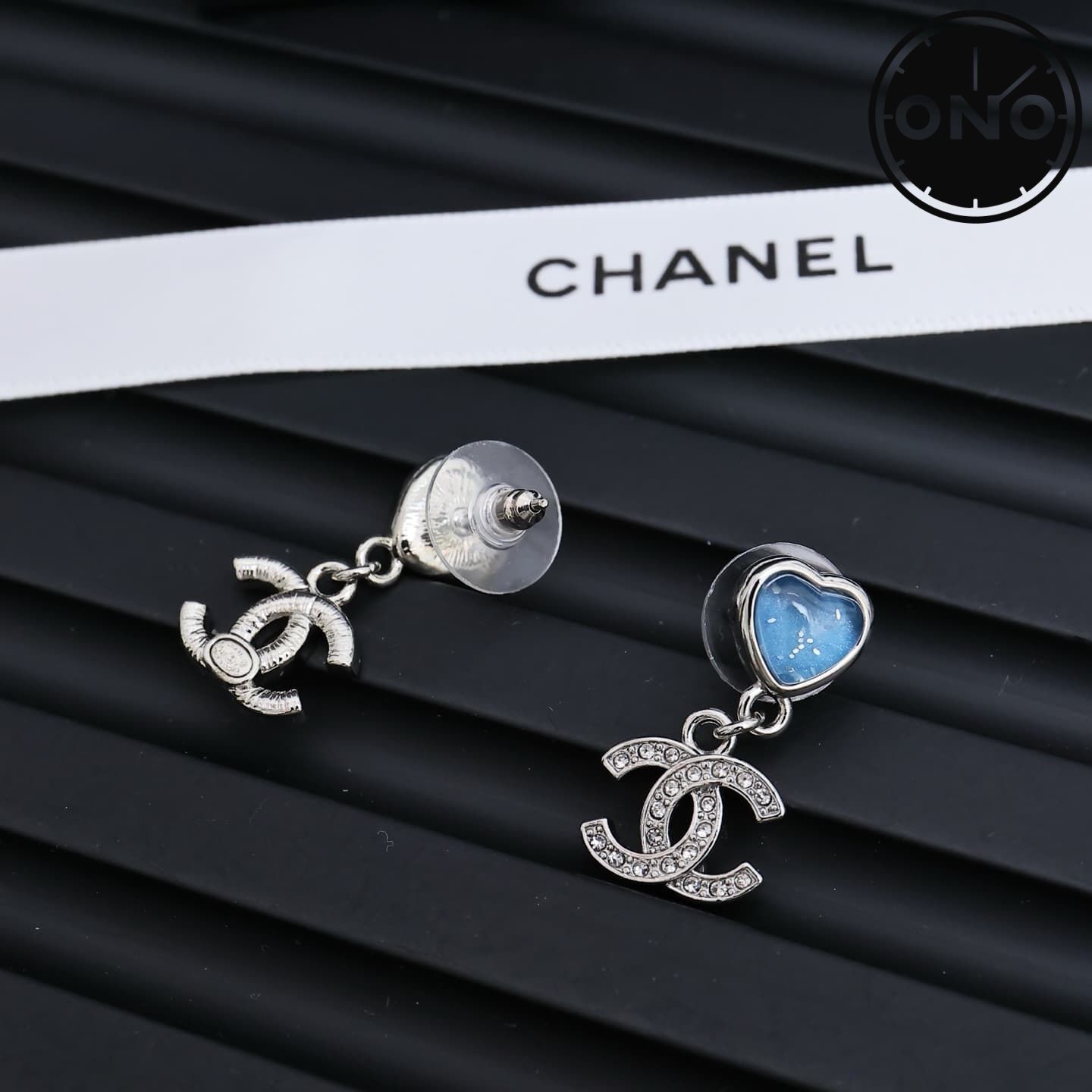 chanel-ring_80_3.jpg
