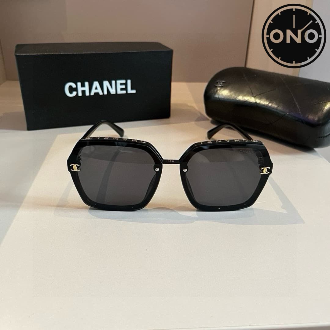 chanel-glasses_69_1.jpg