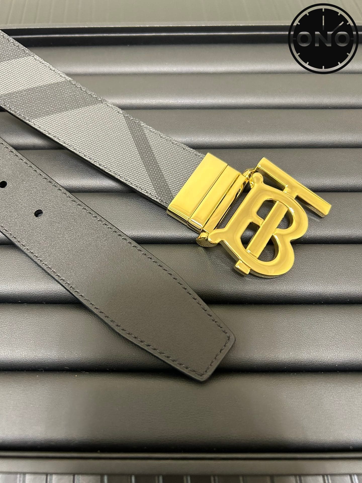 burberry_belt_54_2.jpg