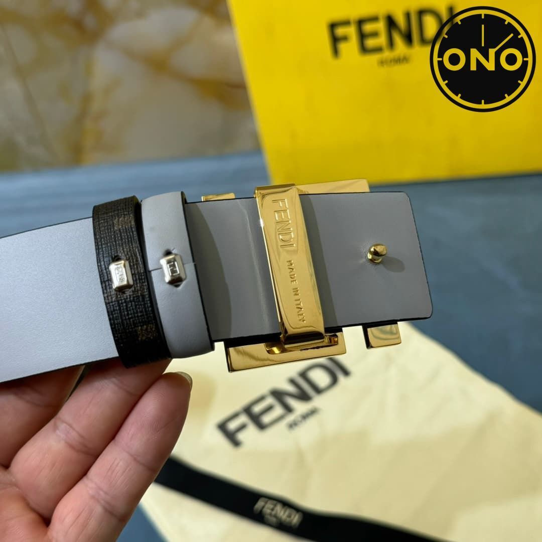 fendi_belt_16_8.jpg