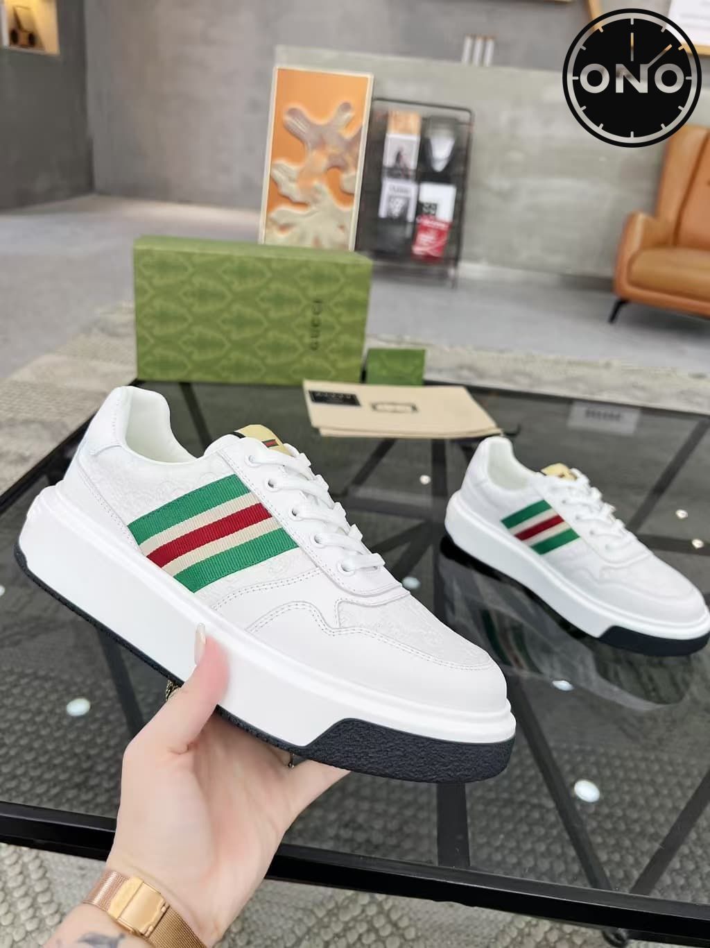 gucci-casual-shoes_32_6.jpg