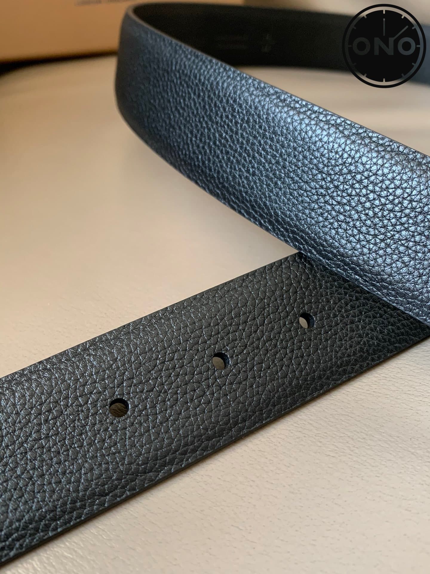 burberry_belt_65_2.jpg