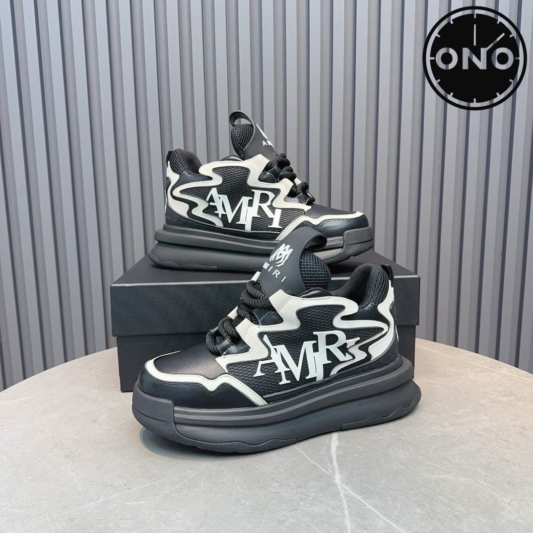 amiri-casual-shoes_94_2.jpg