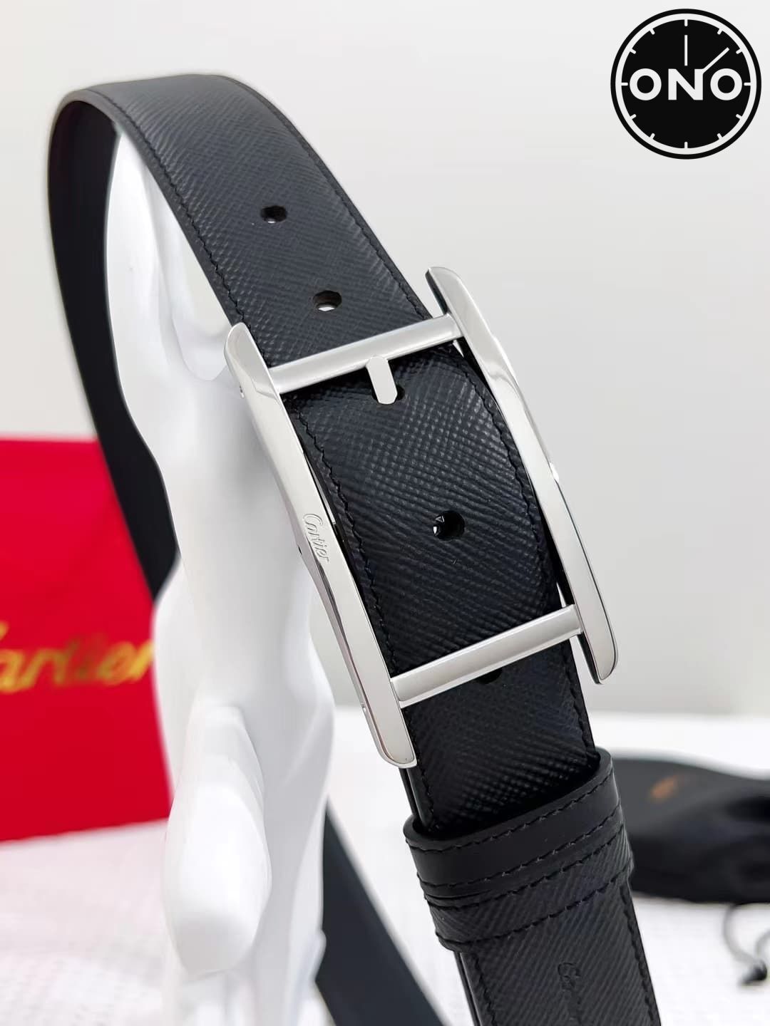 cartier_belt_54_7.jpg