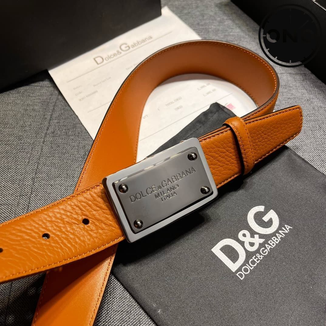 dg_belt_147_1.jpg