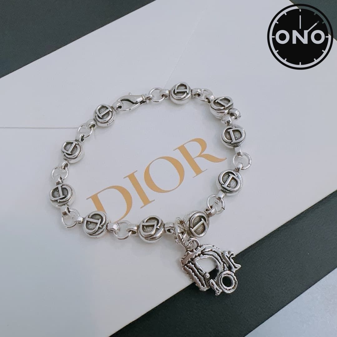 dior-bracelet_63_1.jpg