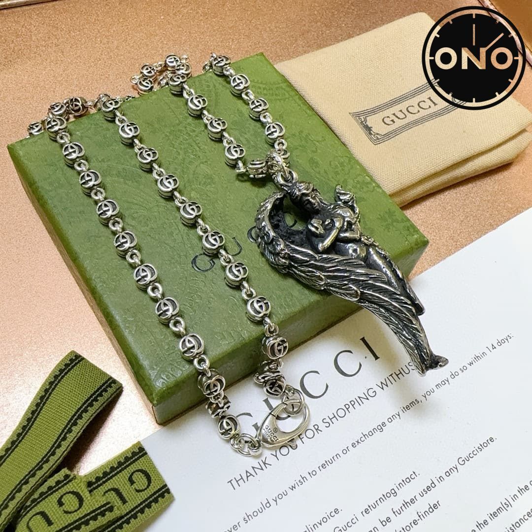 gucci-necklace_21_4.jpg